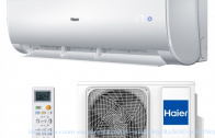 ��������� �����-������� Haier HSU-30HNH03/R2/HSU-30HUN03/R2